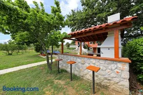 EasyLiving House near Zadar - Image 4