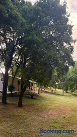 Casa de campo com muito espaço e poucos metros do centro da cidade - Image 5