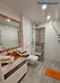 Apartamento Santa Agueda - Image 3