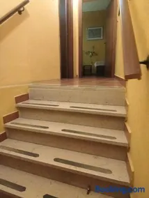 Appartamento Oleandro - Image 3