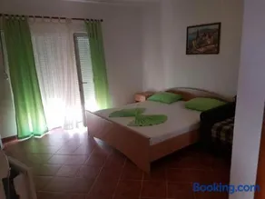 Guesthouse MB Knezevic - Image 1