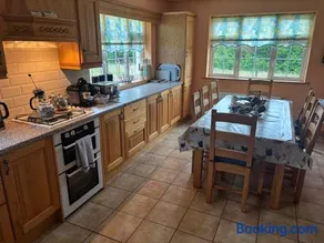 Tilly's Cottage - Image 2