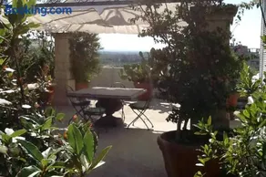 Casa Tridente - Image 1