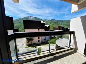 Appartement | Près des pistes de ski - Image 5