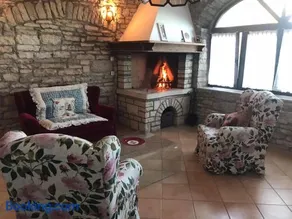 Casa Anima Allegra - Image 1