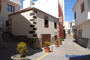 Casa MARIA - Image 1