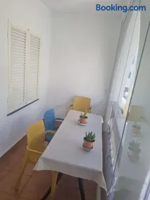 Apartamento Cerca de la Playa - Image 3