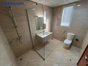 Wonderful Rental Apartments in Dubai Silicon Oasis - Image 5