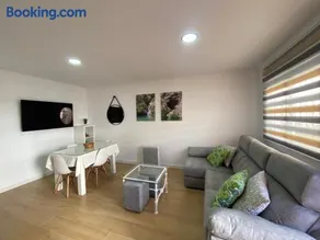 Apartamento ANY - Image 3