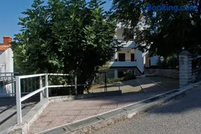 Apartments Matic - Image 5