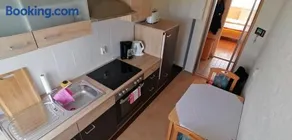 Ferienwohnung Mücheln 1 - Image 2