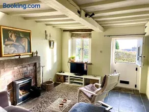 Honeysuckle Cottage - Image 4
