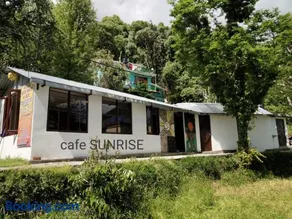 Comfort Cove by SUNRISE GUEST HOUSE - Image 4