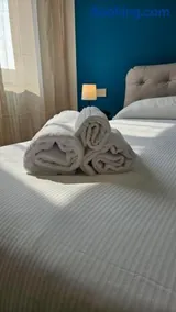 Jack Apartment Milan - Image 2