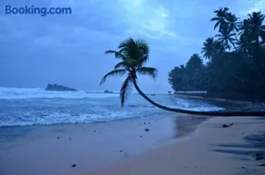 Greenery Lanka Villa - Image 5