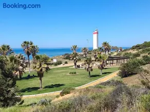 Vistaluz playa - Image 2
