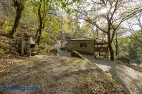 Quinta do Rio Homem - Image 1
