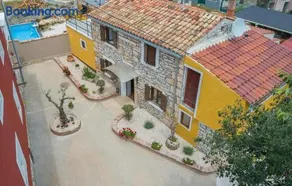 Holiday Home Mandula - Image 1