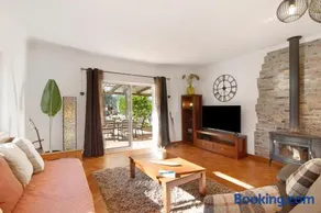 Casa Palma - Image 4