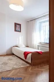 Kora Apartment - Image 2