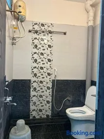 Hotel Sri Venkataramana Residency by FabHotel - Image 2