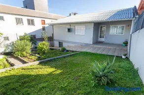 Casa confortável e aconchegante - Image 5