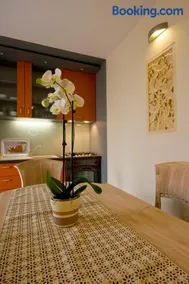Rooms and Apartments Villa Dama - Image 4