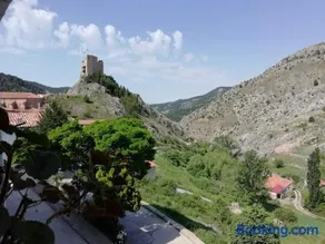 Casa Concha - Image 3