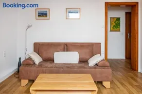 Fewo Cheny 2 mit 36qm - Image 3