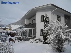 Haus Herzog - Image 2