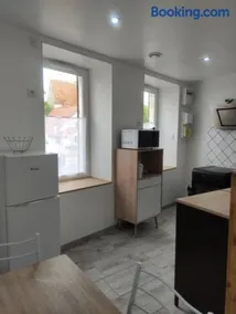 Chez Nathalie - Image 3