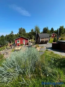 Örnen' - Image 4
