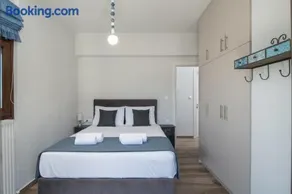 D&A View Luxury Villa 60meters from the Sea - Image 2