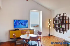 Villefranche Sur Mer One Bed - Image 3