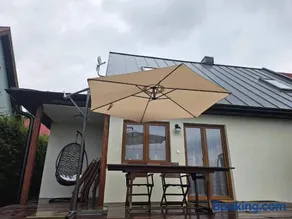 Chalupa Výtoň - Image 3