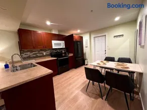 Bella House - Image 3