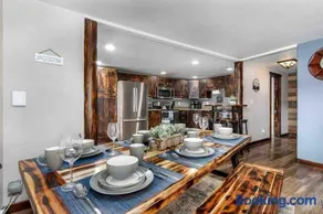 Lux 3BR Home - Wildlife & Views near RMNP - Image 2