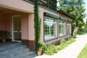 W Starym Ogrodnictwie - Image 1