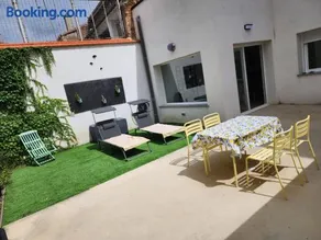Casa Patio del Vino - Image 2