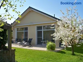 Badische Landoase - Image 2
