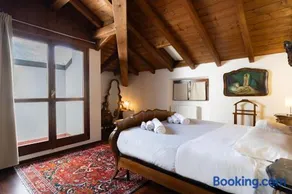 Luxury Apartment between Como Lake and Valsassina - Image 1