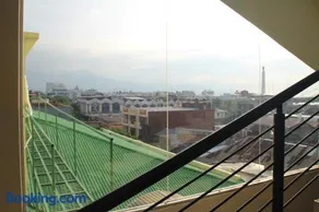Hotel Celebes - Image 4