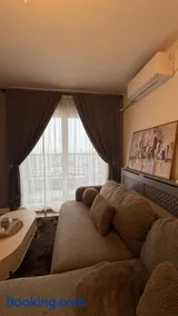 Arena Royal Suite - Image 2