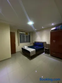 Apartamento inteiro - Image 2