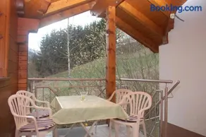 Ferienwohnung Hofer - Image 2