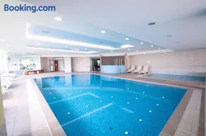 Panoráma Gold Wellness Apartman - Image 2