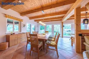 Havelquelle mit Sauna und Garten -Entspannung für Körper & Seele - Image 1