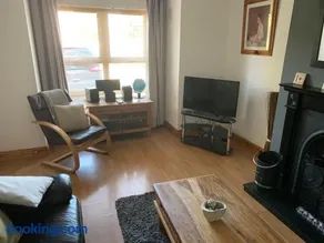 Tramore Holidays - Image 2