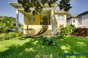 1 Mi to City Park & Museums: New Orleans Condo - Image 5
