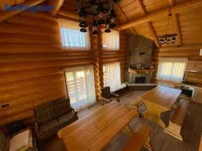 Cabana Bocus - Image 3